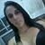 Selma Elias dos Santos
