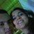 Morais Neto