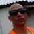 Geris Oliveira Composições