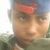 Banda BSF