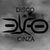 BANDA ELFO