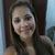 Selma Elias dos Santos