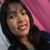 Hellen fl_