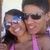 joseli benevite moreira
