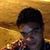 alcidney alves simoes