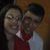 vilson barbosa