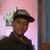 Gelson Nascimento Arrocha