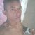 benilson moreira da silva