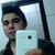 Max Willian Antunes