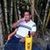 Matiasjoao326