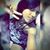 Sthefany Campos