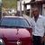 Yray Pereyra