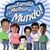 jorjaogustavo443@gmail.com