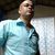 Andson Moraes