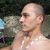 Sandro seffrin issler