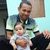 Walisson Borges