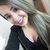 claudinei alves de souza alves de souza