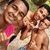 DjLp DjLp