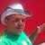 Fabiana Santostelles