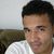 Fabiano Rodrigues
