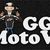GG MotoVlog