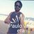Paulo Messias