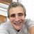 Evandro Shalom