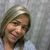 MariaEgito Egito