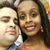 Jonnathan Amorim