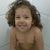 Thiene Assis