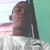 Gilvan Js
