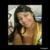 Ana Paula Vieira Silva