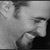 Thomas Carmona