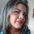 Nancylene Borges
