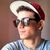 Matheus  Fernandes