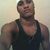 Eliseu Andrade