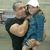 Anderson Freitas