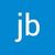 jb nunes