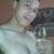 Aldemario Merces