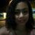 Edimilson Rodrigues