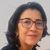 leilarossato@bol.com.br