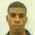 Reinaldo Nascimento