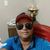 gilmar gomes