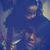 Claudialopes58826