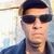 ANDERSON DE CARVALHO LIMA