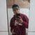 Gilvan Rodrigues