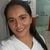 Rose mary santos silva
