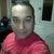 Evandro Esteves