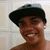Robson San