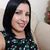 Gilmara Silva